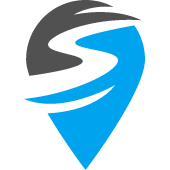 Indianapolis Drainage