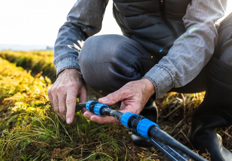 Repair and Maintenance