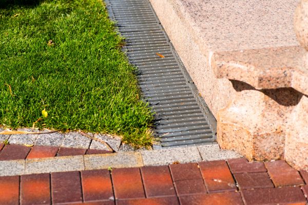 Cost of Drain Tile Repair in Indianapolis