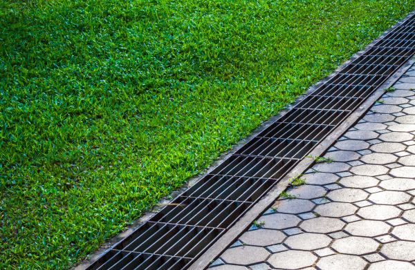 Cost of Stormwater Drain Repair in Indianapolis