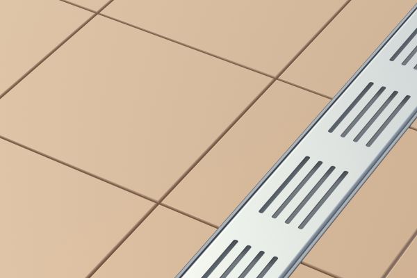 Basement Drain Replacement in Indianapolis